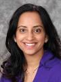 Photo: Dr. Anjali Thawani, MD