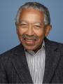 Photo: Dr. Leo Orr, MD
