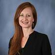 Photo: Dr. Ginger Isom-Batz, MD