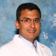 Photo: Dr. Sandeep Soni, MD