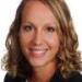 Photo: Dr. Breanna Nagel, MD