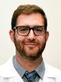 Photo: Dr. Daniel Diamond, OD