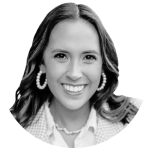 Jade Stubbs, LPC
