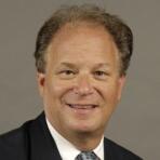 Dr. Peter Friedensohn, MD
