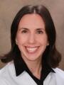 Photo: Dr. Nicolle Underwood, MD