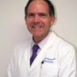 Dr. Sean Rayment, DMD