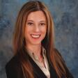 Photo: Dr. Rachel Pauls, MD