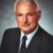 Photo: Dr. Timothy Kauffman, PHD