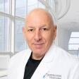 Photo: Dr. Larry Gandle, MD