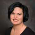 Photo: Dr. Kathryn Wilson, DO