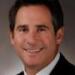 Photo: Dr. Jonathan Levin, MD