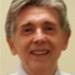 Photo: Dr. Allan Rooney, Psy.D