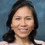 Dr. Rosa Mateo, MD