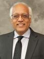 Photo: Dr. Roul Sircar, MD