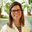 Photo: Dr. Shannon Wesley, DO