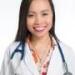 Photo: Dr. Abigail Lomarda, MD