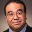 Photo: Dr. J Pablo Abonia, MD