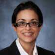 Photo: Dr. Karan Sra, MD