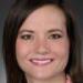 Photo: Dr. Rachel Warren, MD