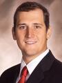 Photo: Dr. Jeremy Clark, MD