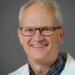 Photo: Dr. Steven Crum, MD