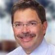 Photo: Dr. Richard Aronson, MD
