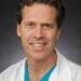 Photo: Dr. Joel Lilly, MD