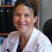 Photo: Dr. Marisa Haddad, DPM