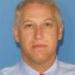 Photo: Dr. Douglas M Guy, MD