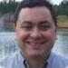 Photo: Dr. Josue Becerra, MD