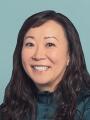 Photo: Dr. Virginia Madey, MD