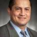 Photo: Dr. Alex Lima, MD