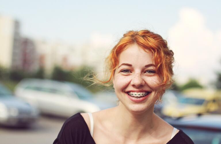 smiling-girl-with-braces