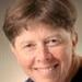 Photo: Barbara Hudson, APRN
