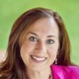 Photo: Dr. Wendy Kindrick, DO