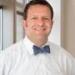 Photo: Dr. Dan Hale, MD