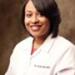 Photo: Dr. Ayrika Bell, MD