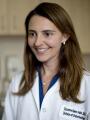 Photo: Dr. Suzanne Adler, MD