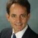 Photo: Dr. Donato Napoletano, DMD