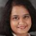 Photo: Dr. Anees Afroze, MD
