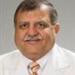 Photo: Dr. Furhan Yunus, MD