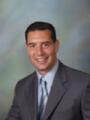 Photo: Dr. Nicholas Papapietro, MD