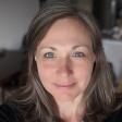 Photo: Erin McGrath, APRN