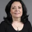 Dr. Nora Laver, MD