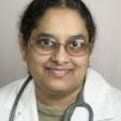 Dr. Rupa Chennamaneni, MD