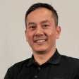 Photo: Dr. Thomas Nguyen, MD