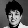 Photo: Dr. Farideh Zadeh, MD