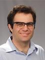 Photo: Dr. Aleksey Tadevosyan, MD
