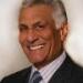 Photo: Dr. Kirit Patel, MD