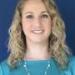 Photo: Dr. Emily Husted, DDS